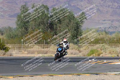 media/Nov-06-2023-Moto Forza (Mon) [[ce023d0744]]/4-Beginner Group/Session 4 (Turns 2 and 1 Exit)/